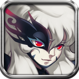 王国纪元单机版