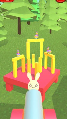 玩具叠叠乐截图3