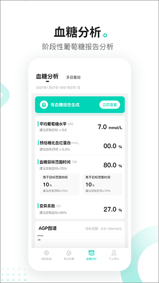 硅基动感免费版截图3