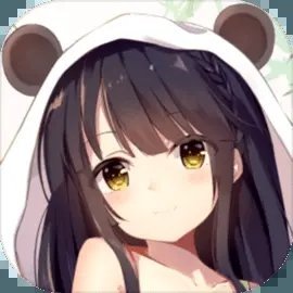 傲娇壁纸5.0版本