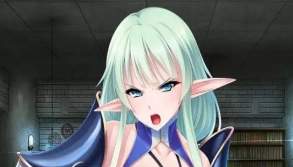 精灵养殖播种牧场汉化版截图3