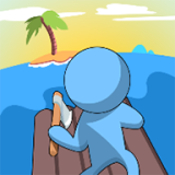 双人海岛求生记