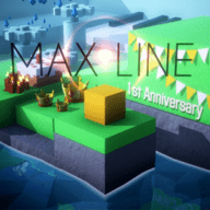 MaxLine化学版本