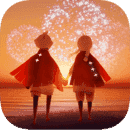 光遇全物品空巢版