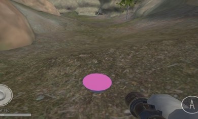 鬼畜天线宝宝3搞笑愚人节版本