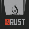 腐蚀RUST国服