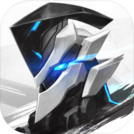 聚爆implosion手游