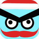 幽灵怪兽逐梦计划