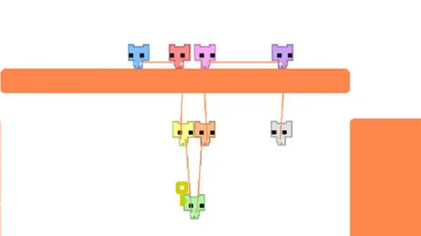 picopark截图3
