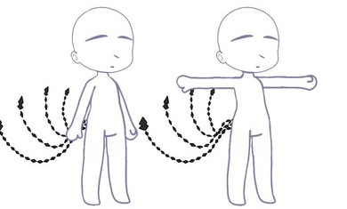 加查薰衣草完整版截图1