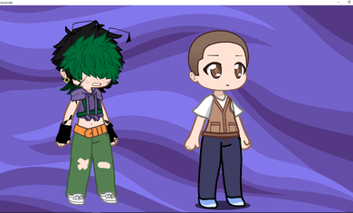 加查薰衣草完整版截图2