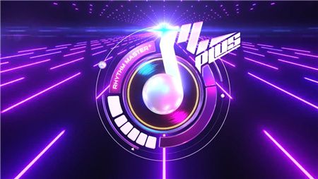 腾讯节奏大师正版