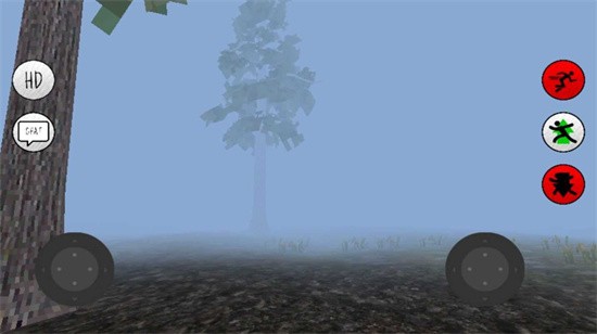 鬼畜天线宝3(中文版)截图3