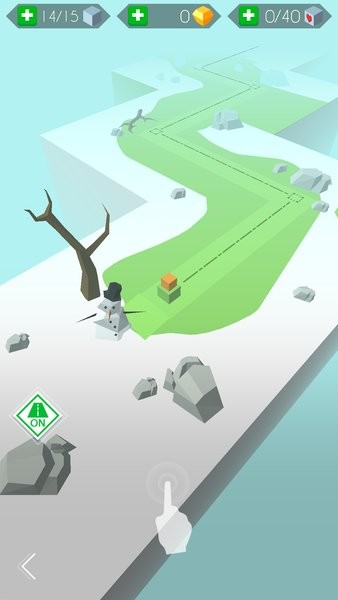 跳舞的线风暴之怒