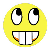 趣味生成器蛋仔派对