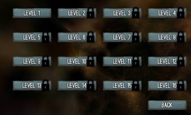 僵尸枪手2截图3