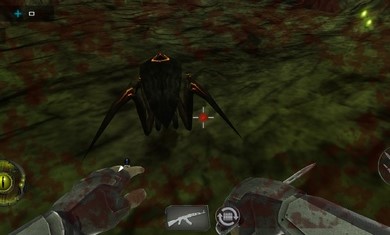 僵尸枪手2截图2