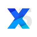 x浏览器安装
