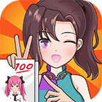 金牌班主任1.0.3.2