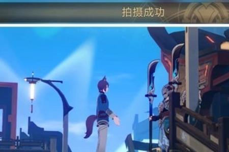 崩坏星穹铁道2.4潜迹狼烽兽骇鸟惊任务完成攻略