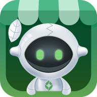 乐檬零售最新版4.1.192