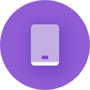 ios模拟器手机版