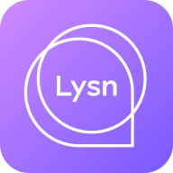 Lysn相机