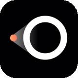 幕享企业版软件v1.5.15下载2025官方最新版