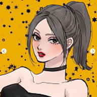 picrewme免费正版v1.0.0
