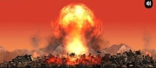 城市灾难模拟器截图1