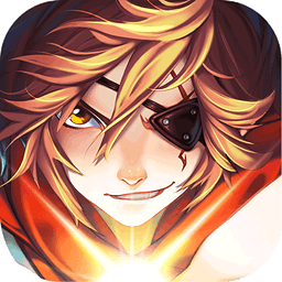 祭亡灵杀手夏侯惇