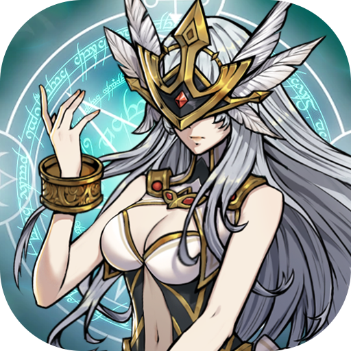 点点勇者九游版