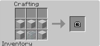 《我的世界》怎么去月球