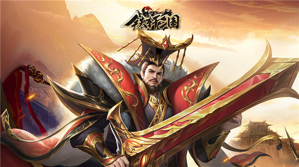 《铁杆三国》平民怎么玩