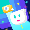 趣味生成器旧版