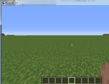 《我的世界》死亡不掉落的指令大全