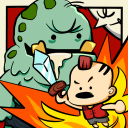 卡通战争3中文版