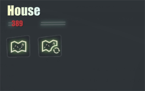 《逗斗火柴人》怎么做地图