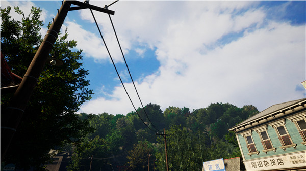 《追忆列车》新手怎么玩