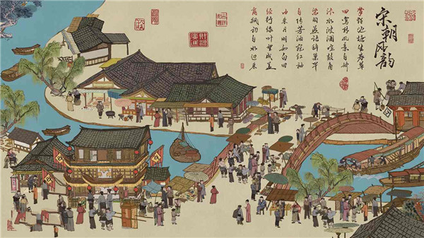 《叫我大掌柜》登录不进去解决方法