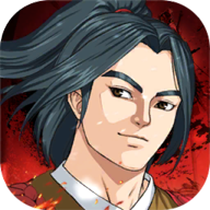 金庸群侠传X群芳谱正式版