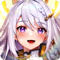 星神少女中文版