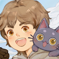 森之国度渠道服