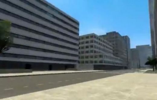 马桶人模拟器截图2