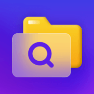 ds文件管理器压缩