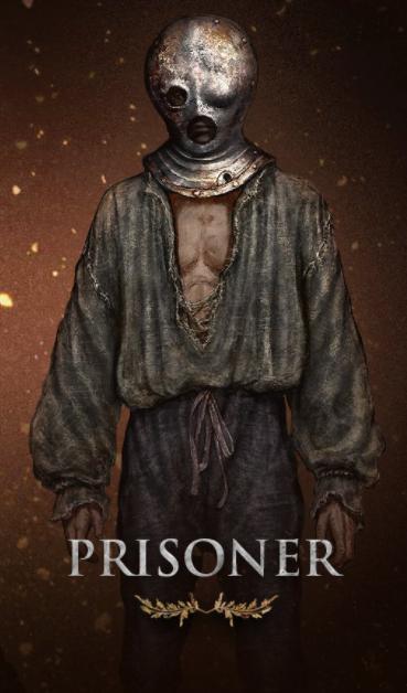 《艾尔登法环》新手职业推荐