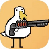 动物干架0.7版本