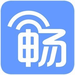 WiFi钥匙畅无线手机版