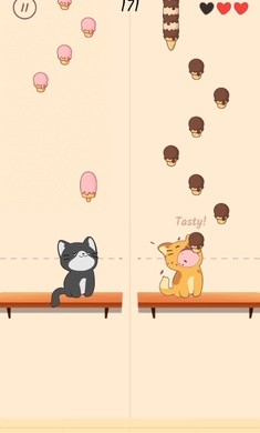 Popcat音乐世界2025最新版截图3