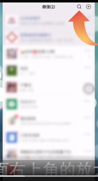 陕西历史博物馆怎么预约